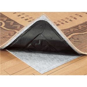 パナソニック フローリング用シート グレー DQ-33P