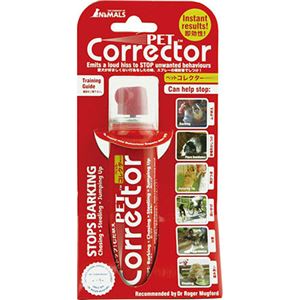 （まとめ買い）ペットコレクター 50ml×2セット