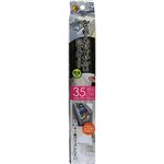 （まとめ買い）システムキッチン用 防虫シート 35cm×8セット
