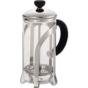 ブレイクタイム ティープレス 350ml
