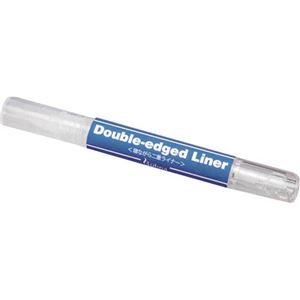 （まとめ買い）ビューナ 寝ながら二重ライナー 2.7ml×2セット