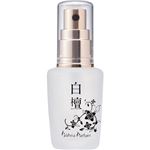 ビューナ パルファン 白檀 30ml