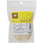 （まとめ買い）旭食品 贅沢穀類はとむぎ 150g×8セット