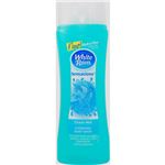 （まとめ買い）White Rain ボディウォッシュ オーシャンミスト 354ml×6セット