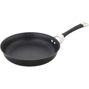 Circulon(サーキュロン) シンメトリー フライパン SY-P27 27cm