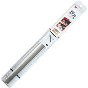 （まとめ買い）キッチンエスコート T×4セット