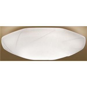 コイズミ LED和風シーリングライト(8畳まで) BH14776CK