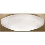 コイズミ LED和風シーリングライト(8畳まで) BH14776CK