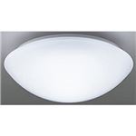 （まとめ買い）コイズミ LED小型シーリングライト BH14730×2セット