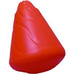 Bumbo クロールボール レッド