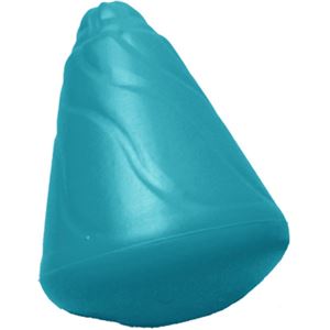 Bumbo クロールボール ブルー