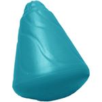 Bumbo クロールボール ブルー