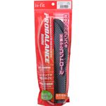 （まとめ買い）is-fit PRO BALANCEインソール 女性用 M-L 24.0-25.0cm×2セット
