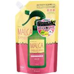 （まとめ買い）プロスタイル マルカ ボリュームバランスケアウォーター 詰替用 420ml×5セット