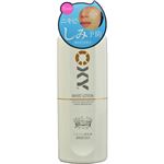 （まとめ買い）オキシー(OXY) 薬用ホワイトローション 170ml×6セット