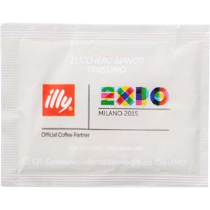 （まとめ買い）イリー エクストラファインシュガー 2000g×2セット