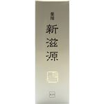 アサバ 薬用ヘアートニック 新滋源 145ml
