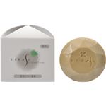 （まとめ買い）シラス オリジナルソープ 100g×3セット