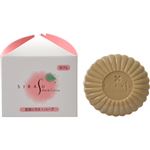 （まとめ買い）シラス ハーブソープ 100g×3セット