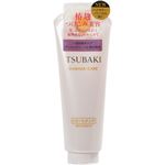 （まとめ買い）TSUBAKI(ツバキ) ダメージケア トリートメント 180g×6セット
