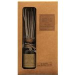 （まとめ買い）ナチュラルディフューザー サニーフラワー 150ml×3セット