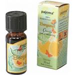 （まとめ買い）エッセンシャルオイル ベルガモット 10ml×2セット