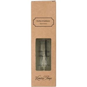 ルームスプレー リュミエール ホワイトムスク 100ml