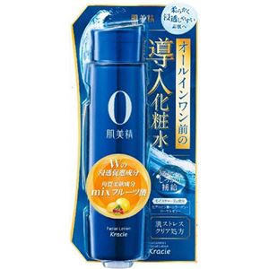 （まとめ買い）肌美精 導入化粧水 150ml×3セット