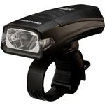 （まとめ買い）GENTOS(ジェントス) LEDバイクライトXB Superior XB-350B×2セット