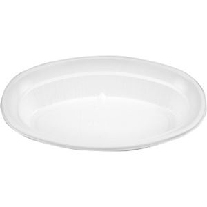 （まとめ買い）BF-214ホワイト本体 50枚×3セット