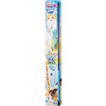 （まとめ買い）シリコンかむにゃむ ヘビさん×2セット