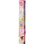 （まとめ買い）シリコンかむにゃむ キンギョさん×2セット