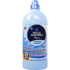 （まとめ買い）フェルチェアズーラ パフューミングクラシックソフナー リフィル 1500ml (正規輸入品)×3セット