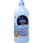 （まとめ買い）フェルチェアズーラ パフューミングクラシックソフナー リフィル 1500ml (正規輸入品)×3セット