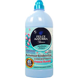 （まとめ買い）フェルチェアズーラ フレッシュネスソフナー リフィル 1500ml (正規輸入品)×2セット