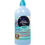 （まとめ買い）フェルチェアズーラ フレッシュネスソフナー リフィル 1500ml (正規輸入品)×2セット
