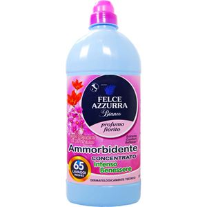 （まとめ買い）フェルチェアズーラ エクストリームコンフォートソフナー リフィル 1500ml (正規輸入品)×3セット