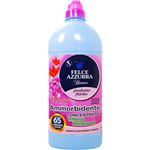 （まとめ買い）フェルチェアズーラ エクストリームコンフォートソフナー リフィル 1500ml (正規輸入品)×3セット