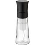 （まとめ買い）スタビアリュクス オイルスプレーM ブラック 140ml×2セット