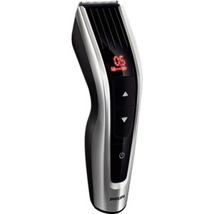 （まとめ買い）フィリップス ヘアカッター HC7460/15×4セット