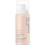 シュウウエムラ UV アンダーベース ムース CC ベージュ 50g
