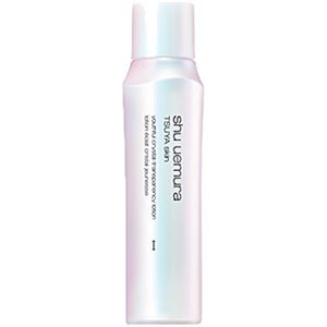 シュウウエムラ TSUYA ローションI フレッシュ 150ml