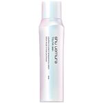 シュウウエムラ TSUYA ローションI フレッシュ 150ml