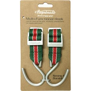 （まとめ買い）Exprenade マルチファンクションフック ミラノ×3セット