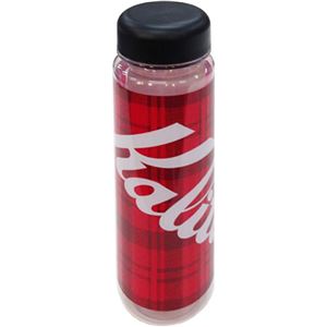 （まとめ買い）カリタ B：BOTLE 44241 レッド 500ml×3セット