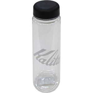 （まとめ買い）カリタ B：BOTLE 44242 ホワイト 500ml×3セット