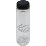 （まとめ買い）カリタ B：BOTLE 44242 ホワイト 500ml×3セット