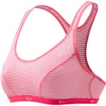 （まとめ買い）C3fit スポーツブラ CO LL 3FW82200×2セット
