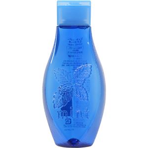 （まとめ買い）アリミノ ミント シャンプー エクストラクール 220ml×5セット