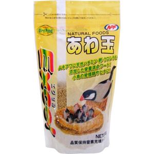 （まとめ買い）エクセル あわ玉 280g×5セット